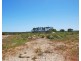 Lot 6, 40 Geronimo Crescent, Jurien Bay WA 6516