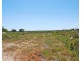 Lot 6, 40 Geronimo Crescent, Jurien Bay WA 6516