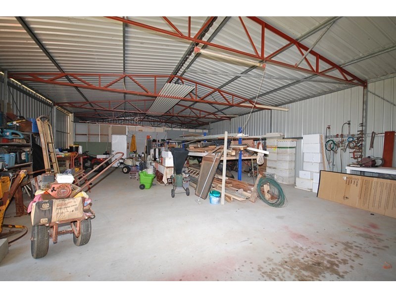 19 Wren Way, Jurien Bay WA 6516