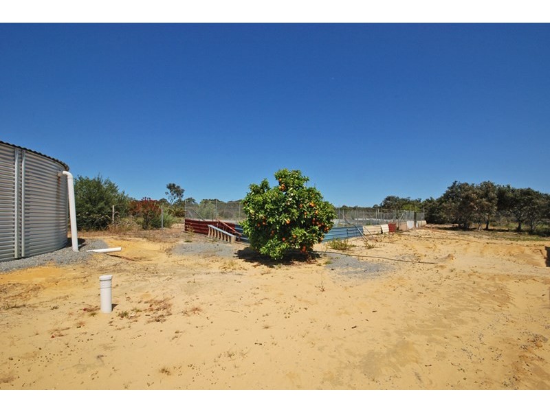 19 Wren Way, Jurien Bay WA 6516