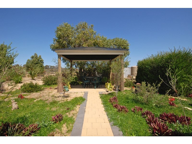 19 Wren Way, Jurien Bay WA 6516