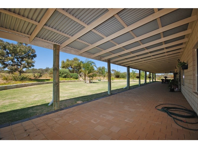 19 Wren Way, Jurien Bay WA 6516