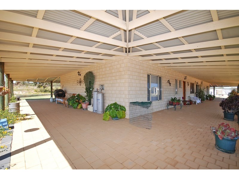 19 Wren Way, Jurien Bay WA 6516