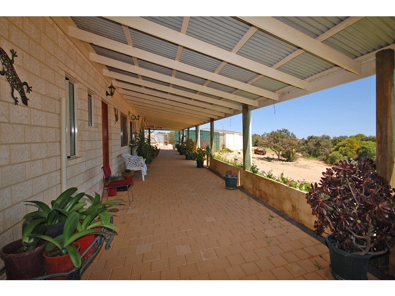 19 Wren Way, Jurien Bay WA 6516