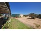 19 Wren Way, Jurien Bay WA 6516