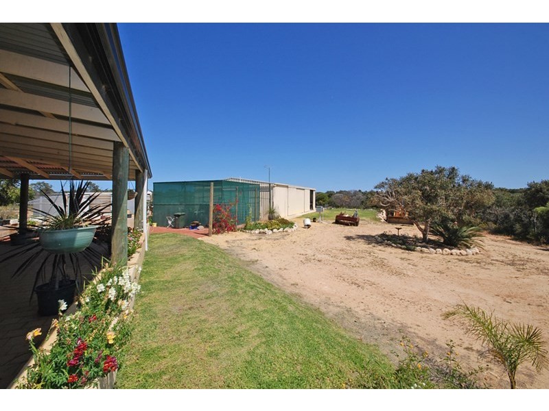 19 Wren Way, Jurien Bay WA 6516