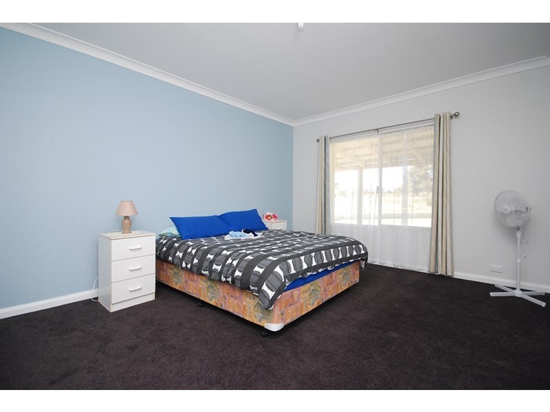 19 Wren Way, Jurien Bay WA 6516