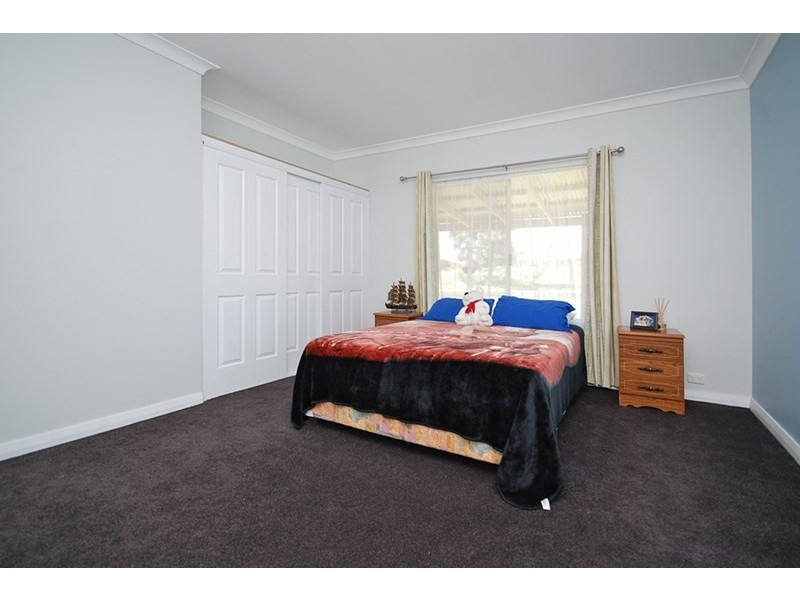 19 Wren Way, Jurien Bay WA 6516