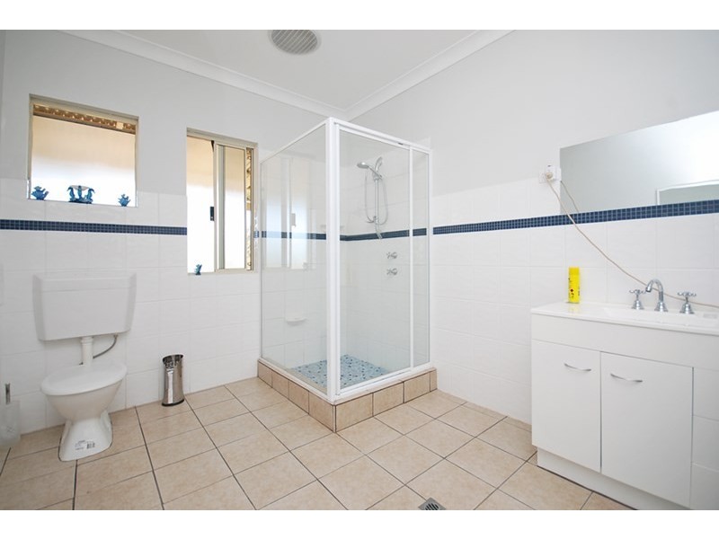 19 Wren Way, Jurien Bay WA 6516