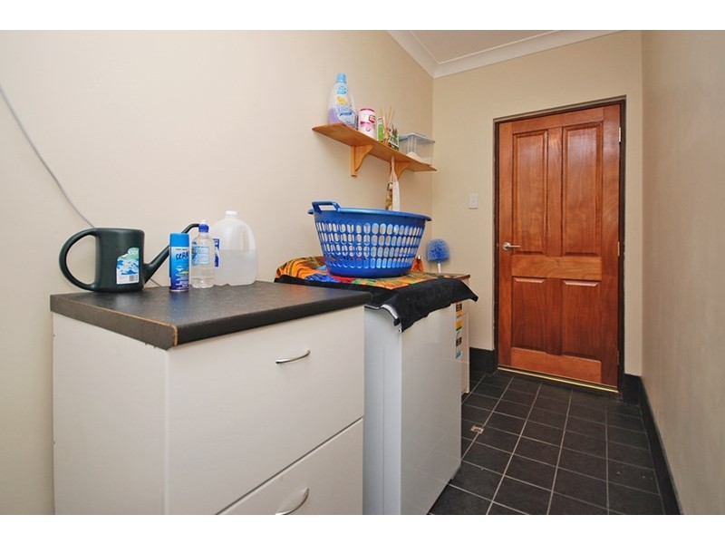 19 Wren Way, Jurien Bay WA 6516