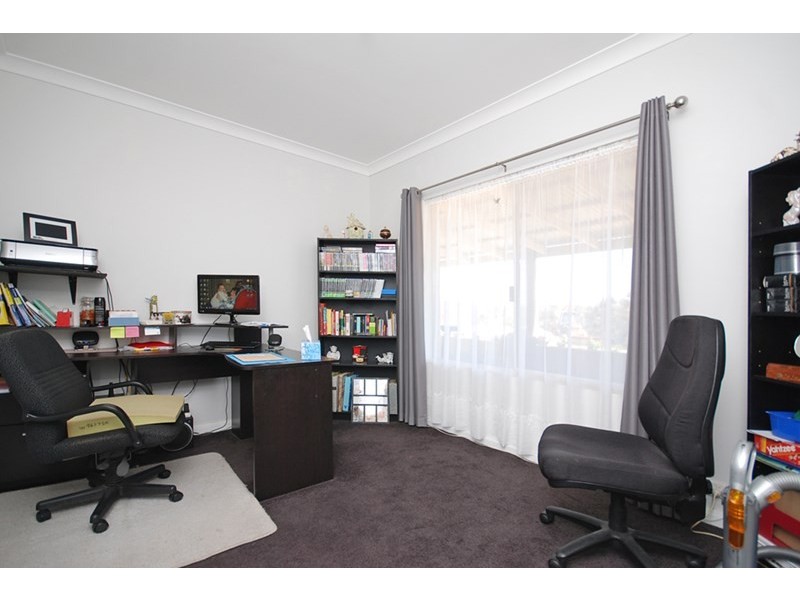 19 Wren Way, Jurien Bay WA 6516