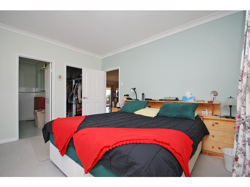 19 Wren Way, Jurien Bay WA 6516