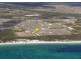 9 Bells Boulevard, Jurien Bay WA 6516