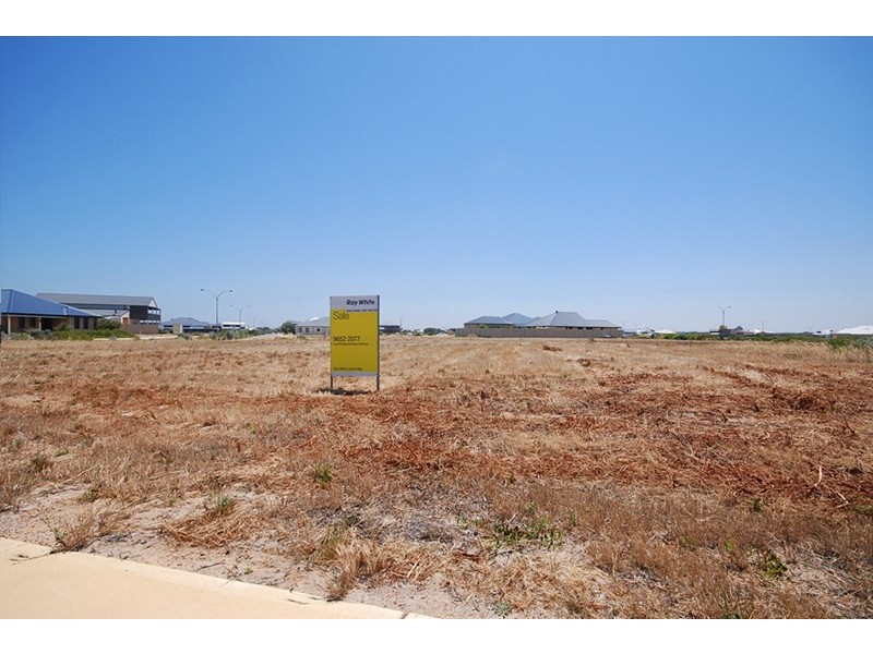 9 Bells Boulevard, Jurien Bay WA 6516