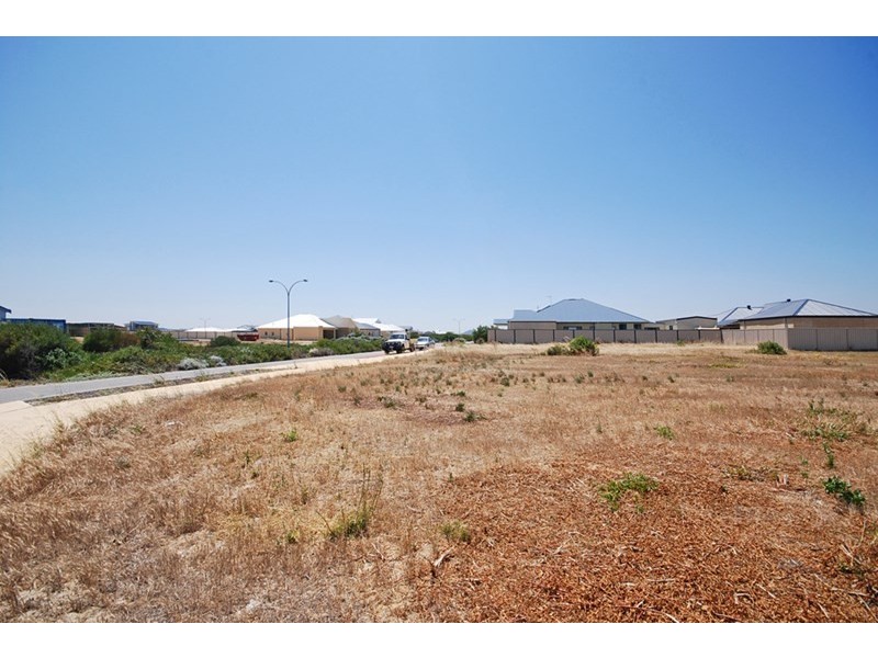 9 Bells Boulevard, Jurien Bay WA 6516