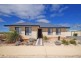 1 Meelup Drive, Jurien Bay WA 6516