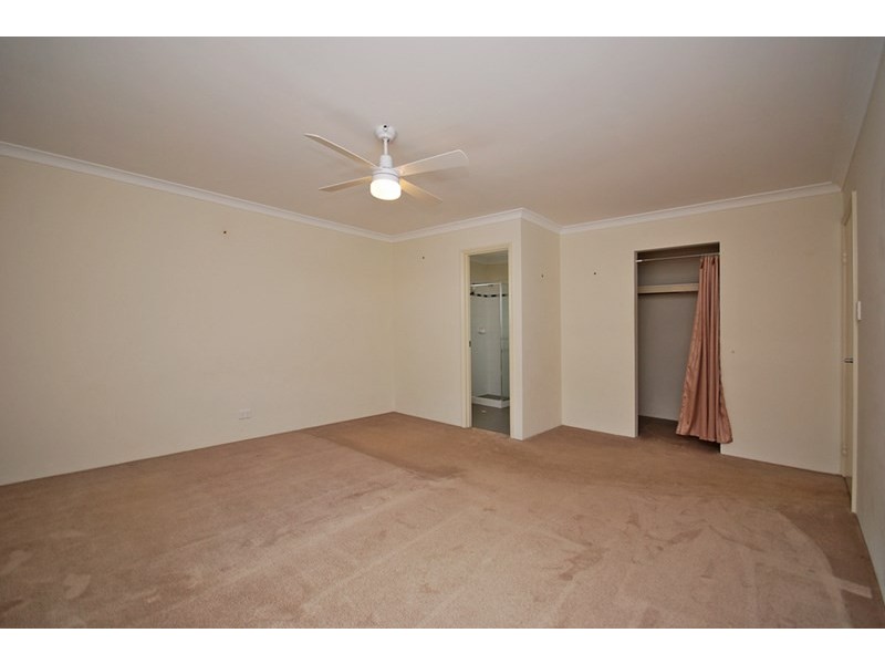 1 Meelup Drive, Jurien Bay WA 6516