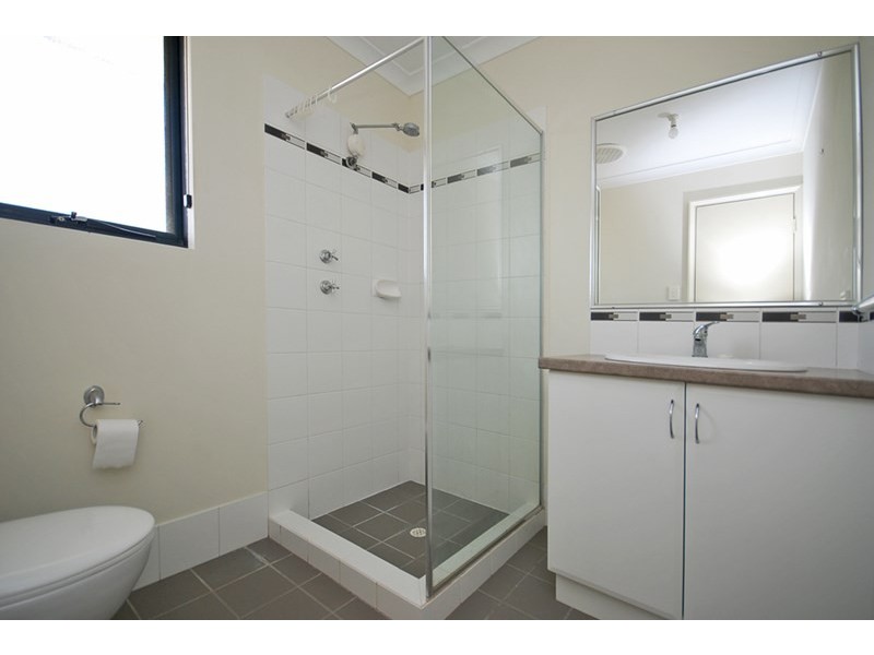 1 Meelup Drive, Jurien Bay WA 6516