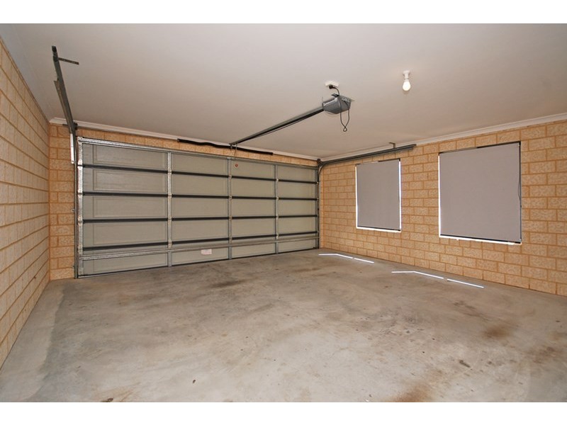 1 Meelup Drive, Jurien Bay WA 6516