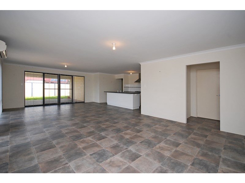 1 Meelup Drive, Jurien Bay WA 6516