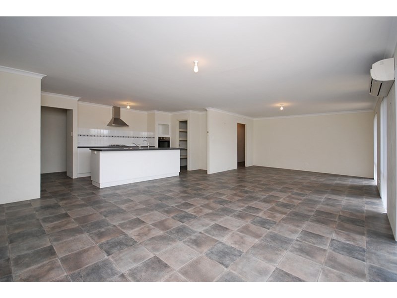 1 Meelup Drive, Jurien Bay WA 6516