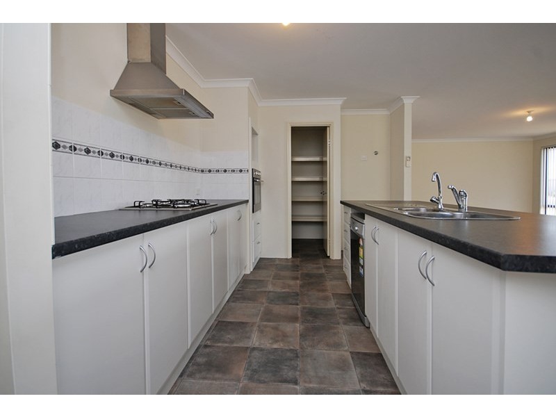 1 Meelup Drive, Jurien Bay WA 6516