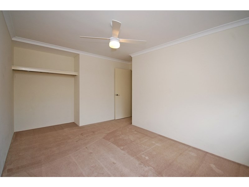 1 Meelup Drive, Jurien Bay WA 6516