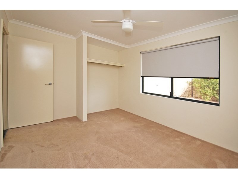 1 Meelup Drive, Jurien Bay WA 6516