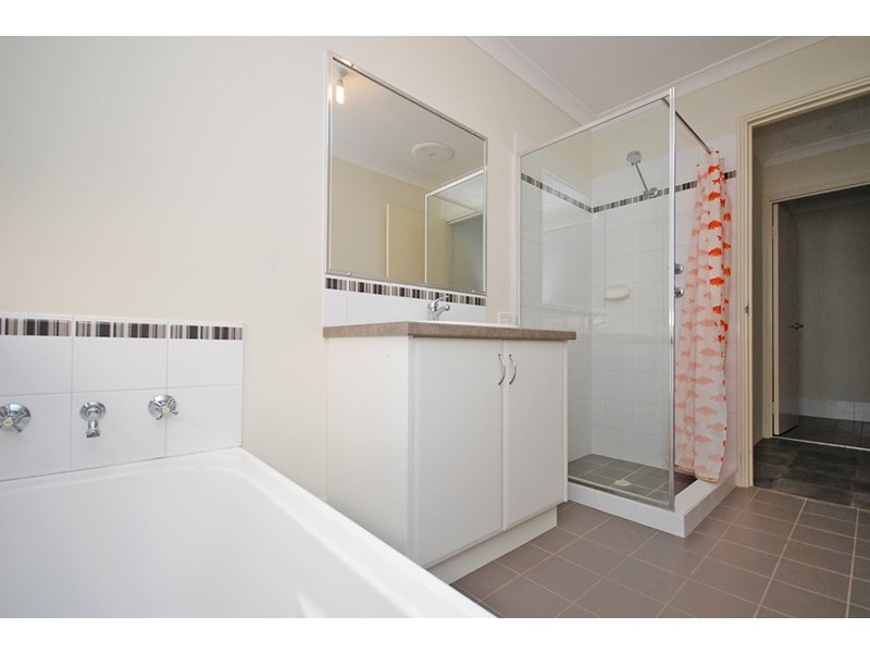 1 Meelup Drive, Jurien Bay WA 6516