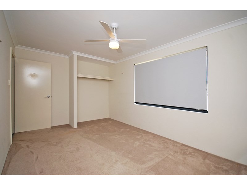 1 Meelup Drive, Jurien Bay WA 6516
