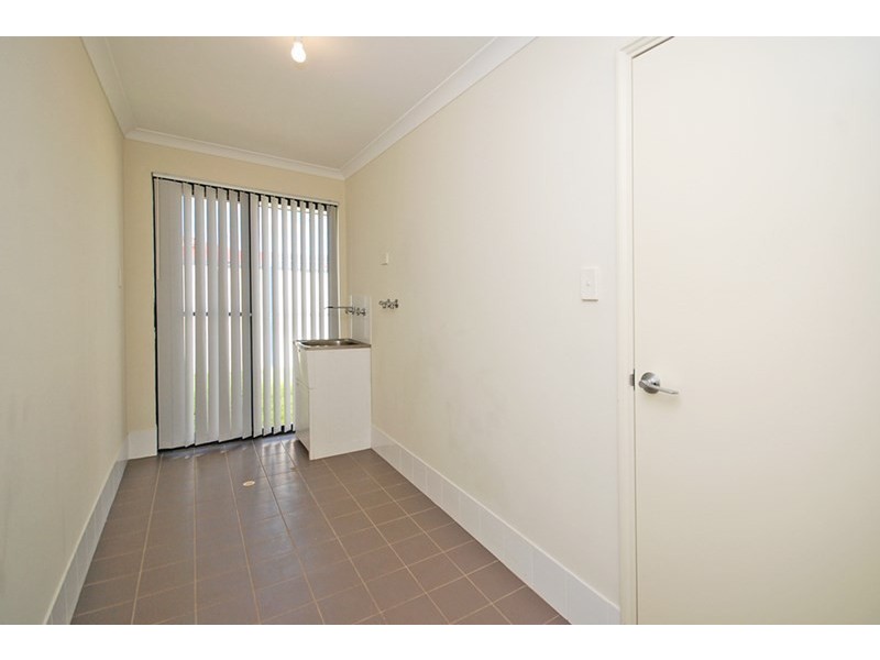 1 Meelup Drive, Jurien Bay WA 6516