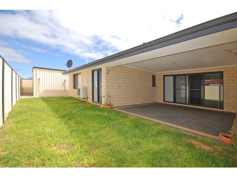 1 Meelup Drive, Jurien Bay WA 6516