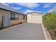 1 Meelup Drive, Jurien Bay WA 6516