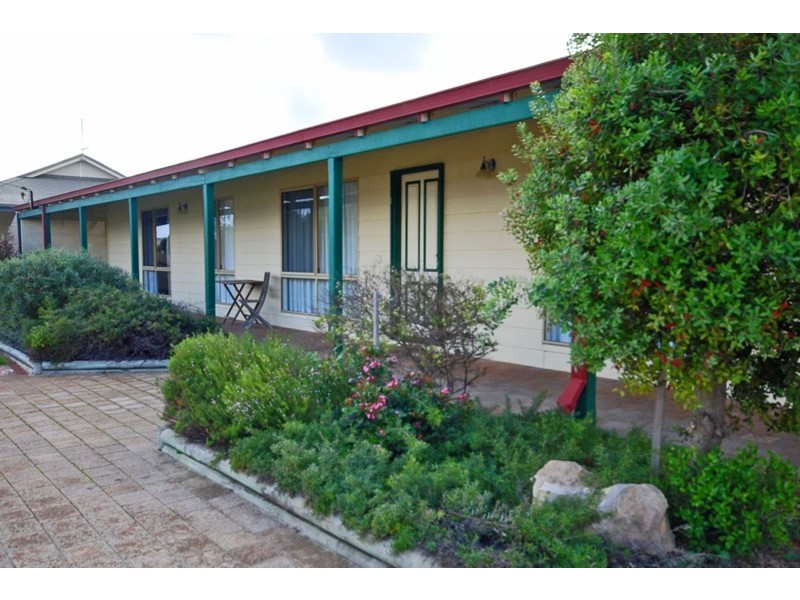 47 Shearwater Drive, Jurien Bay WA 6516