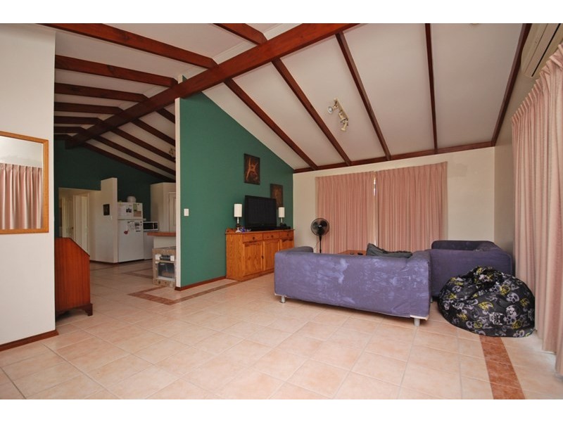 47 Shearwater Drive, Jurien Bay WA 6516