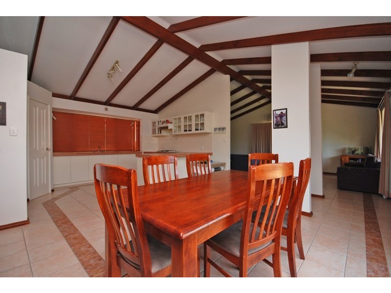 47 Shearwater Drive, Jurien Bay WA 6516