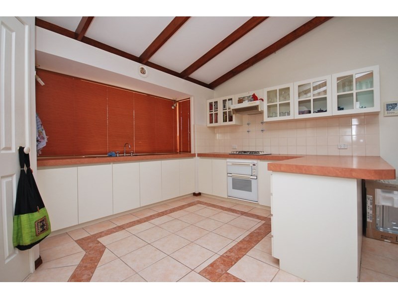 47 Shearwater Drive, Jurien Bay WA 6516