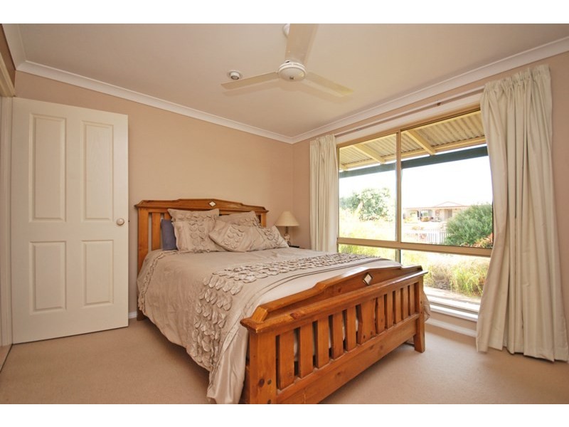 47 Shearwater Drive, Jurien Bay WA 6516