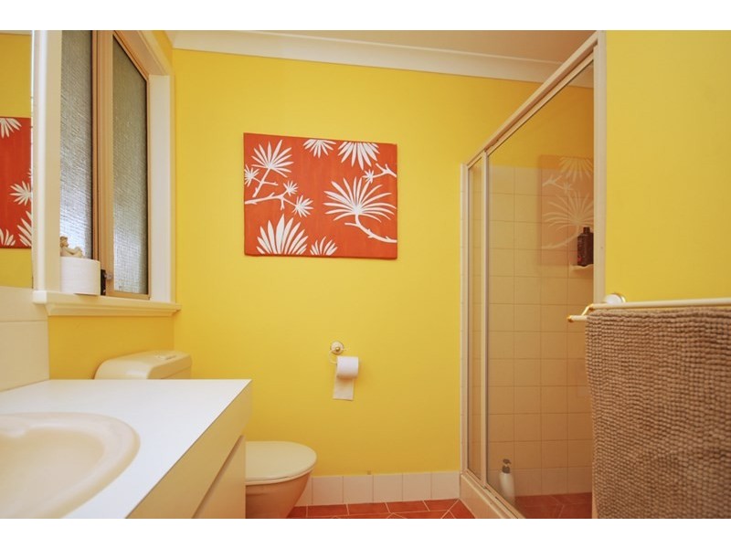 47 Shearwater Drive, Jurien Bay WA 6516