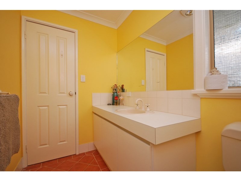 47 Shearwater Drive, Jurien Bay WA 6516