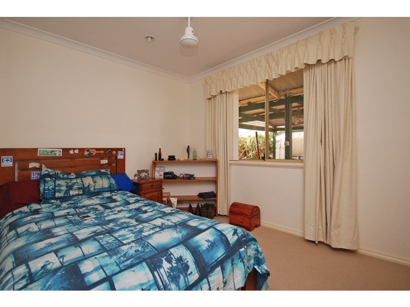 47 Shearwater Drive, Jurien Bay WA 6516