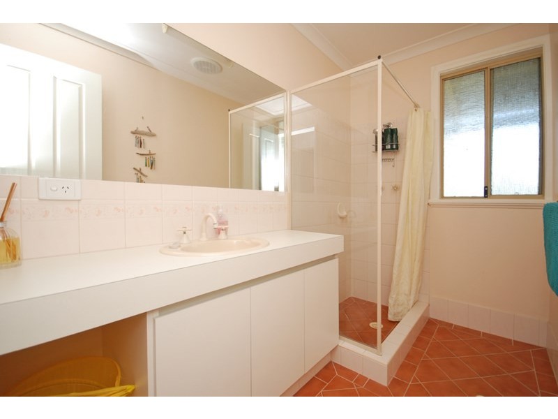 47 Shearwater Drive, Jurien Bay WA 6516