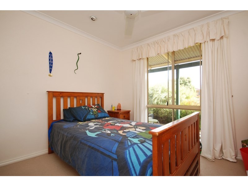 47 Shearwater Drive, Jurien Bay WA 6516