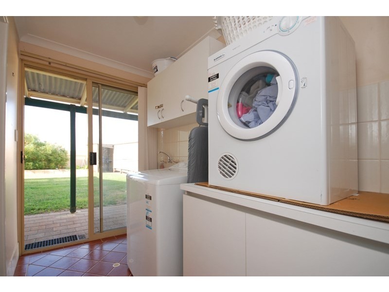 47 Shearwater Drive, Jurien Bay WA 6516