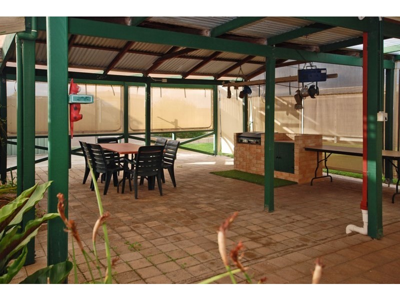 47 Shearwater Drive, Jurien Bay WA 6516