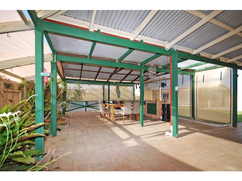 47 Shearwater Drive, Jurien Bay WA 6516