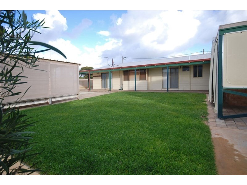 47 Shearwater Drive, Jurien Bay WA 6516