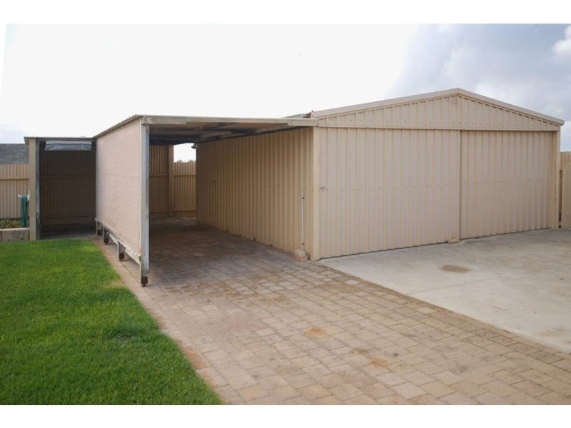 47 Shearwater Drive, Jurien Bay WA 6516