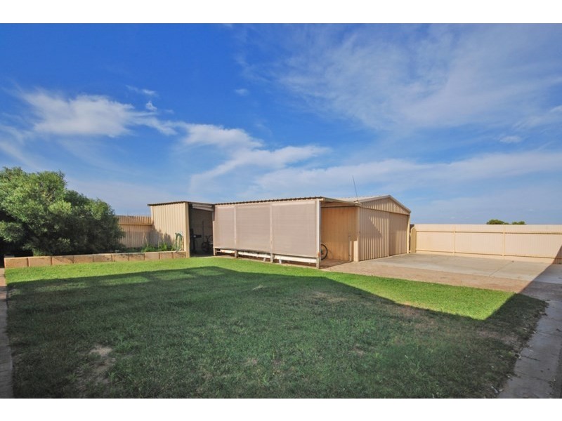 47 Shearwater Drive, Jurien Bay WA 6516