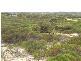 Lot 42 River Loop, Jurien Bay WA 6516